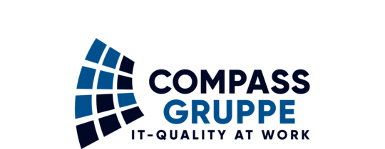 Compass Gruppe