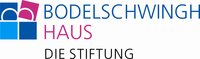 Bodelschwingh-Haus Wolmirstedt Stiftung