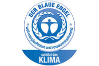 Blauer Engel