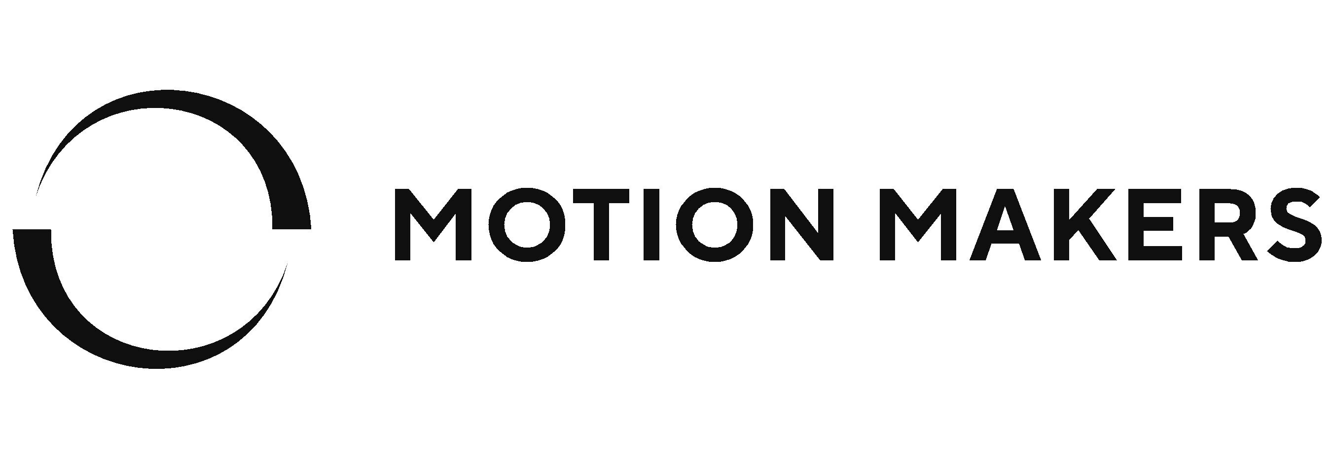 MOTION MAKERS GmbH