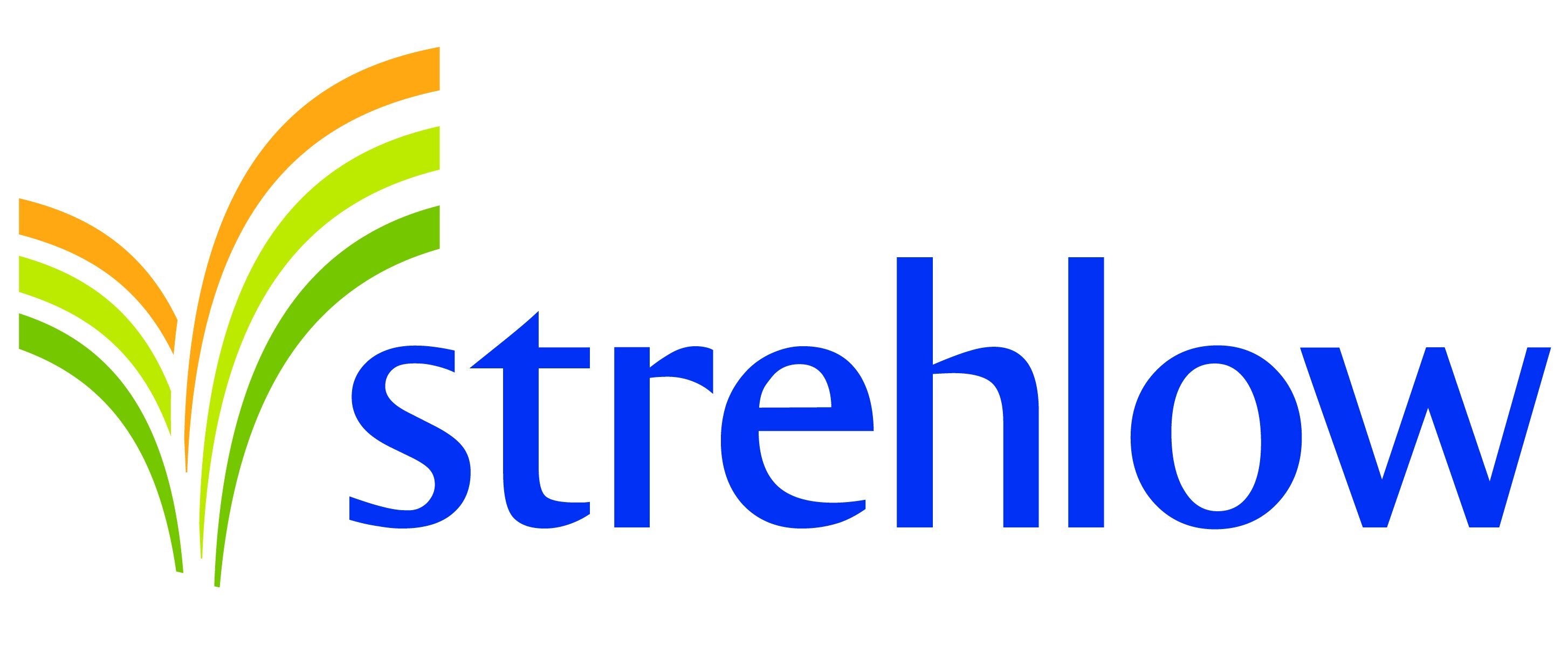 Strehlow GmbH