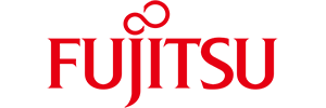 Fujitsu 