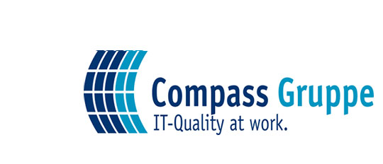 Compass-Gruppe
