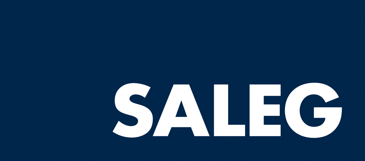 SALEG