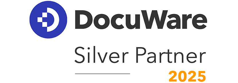 DocuWare 