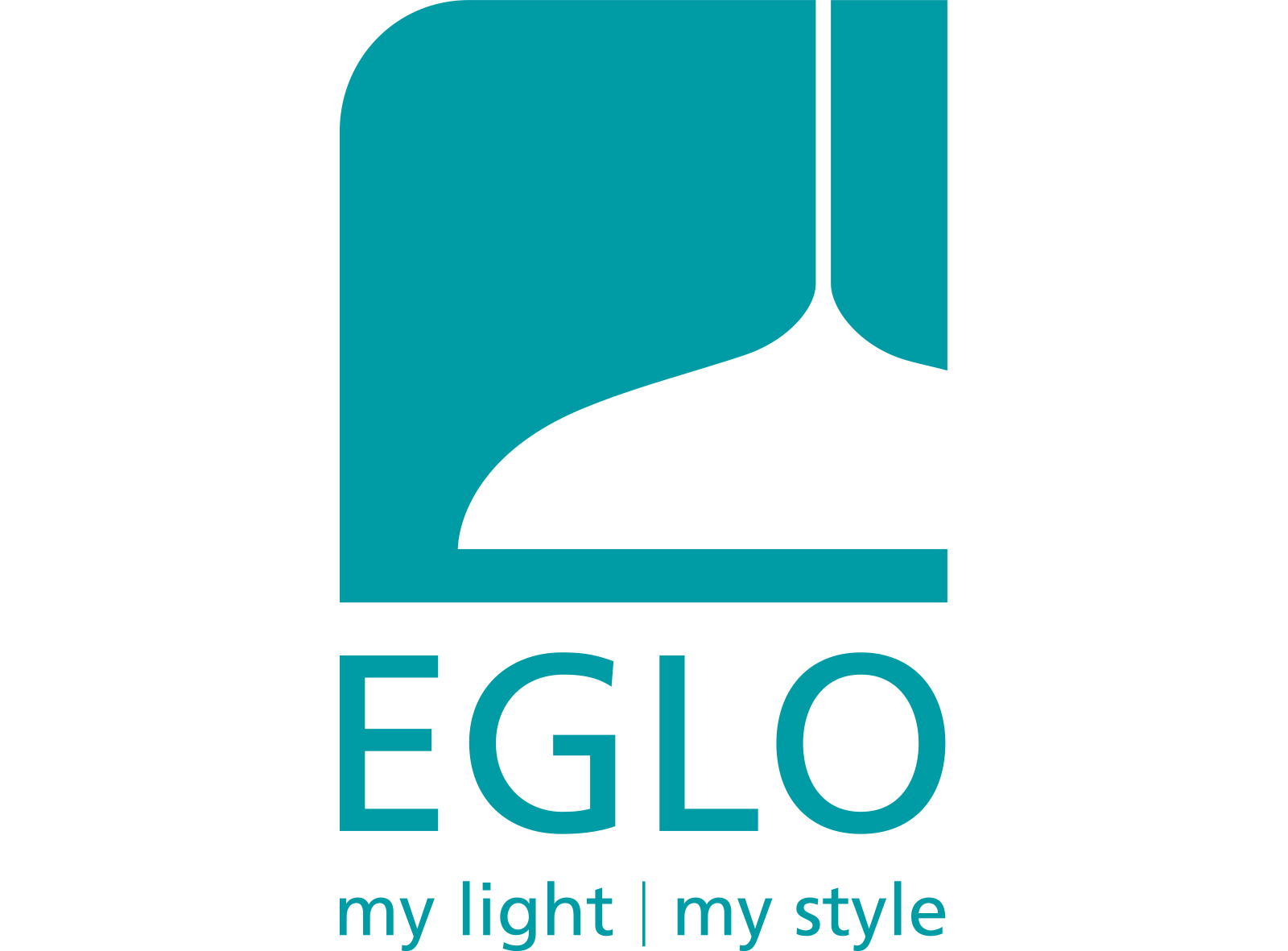 EGLO