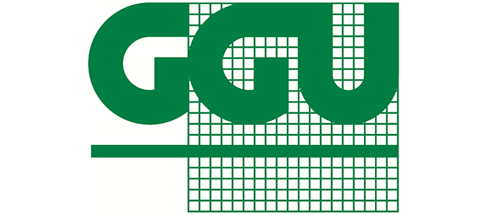 GGU
