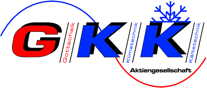 GKK AG