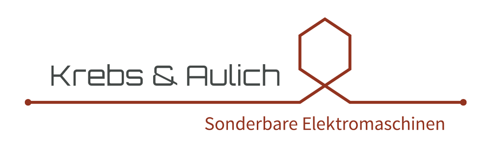 Krebs & Aulich GmbH