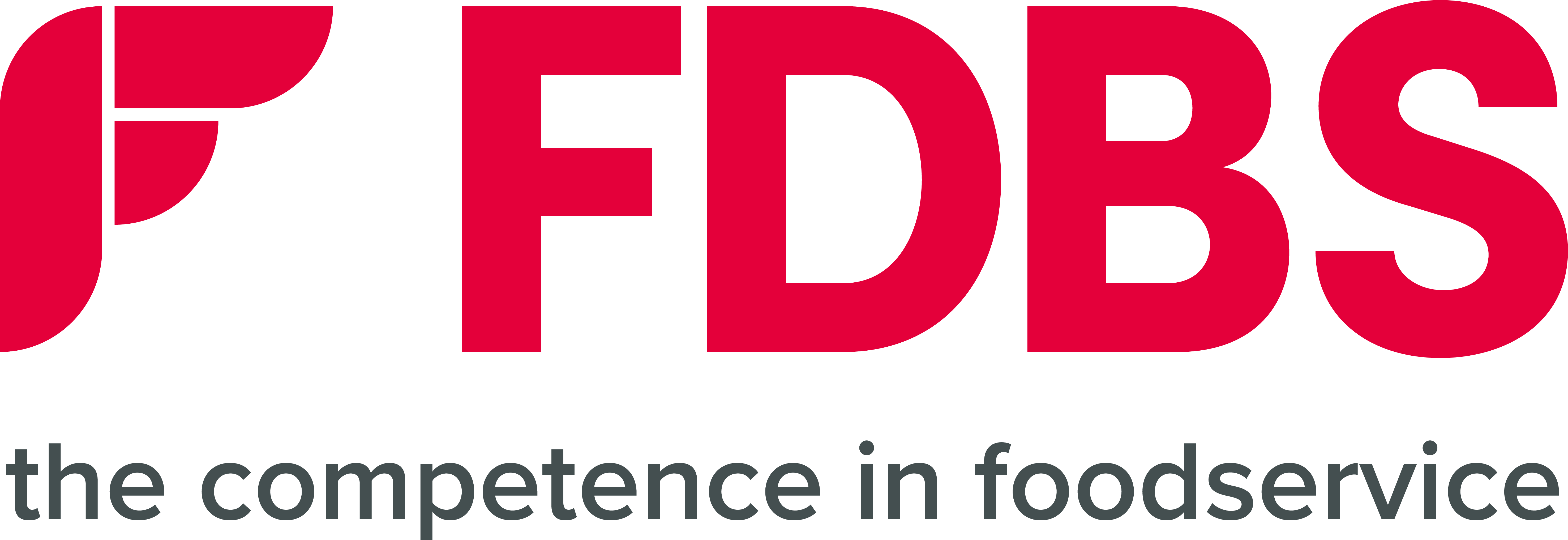 Fleischer-Dienst Braunschweig eG