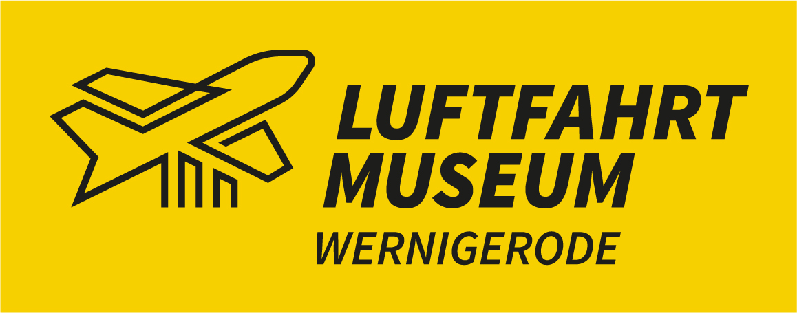 Luftfahrtmuseum Wernigerode