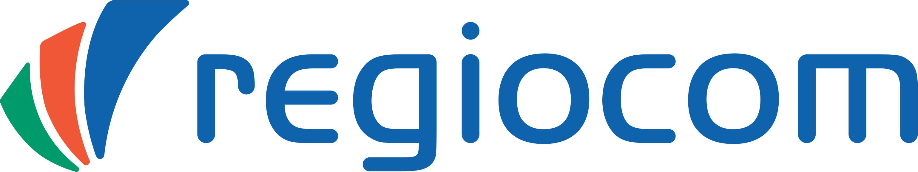 regiocom