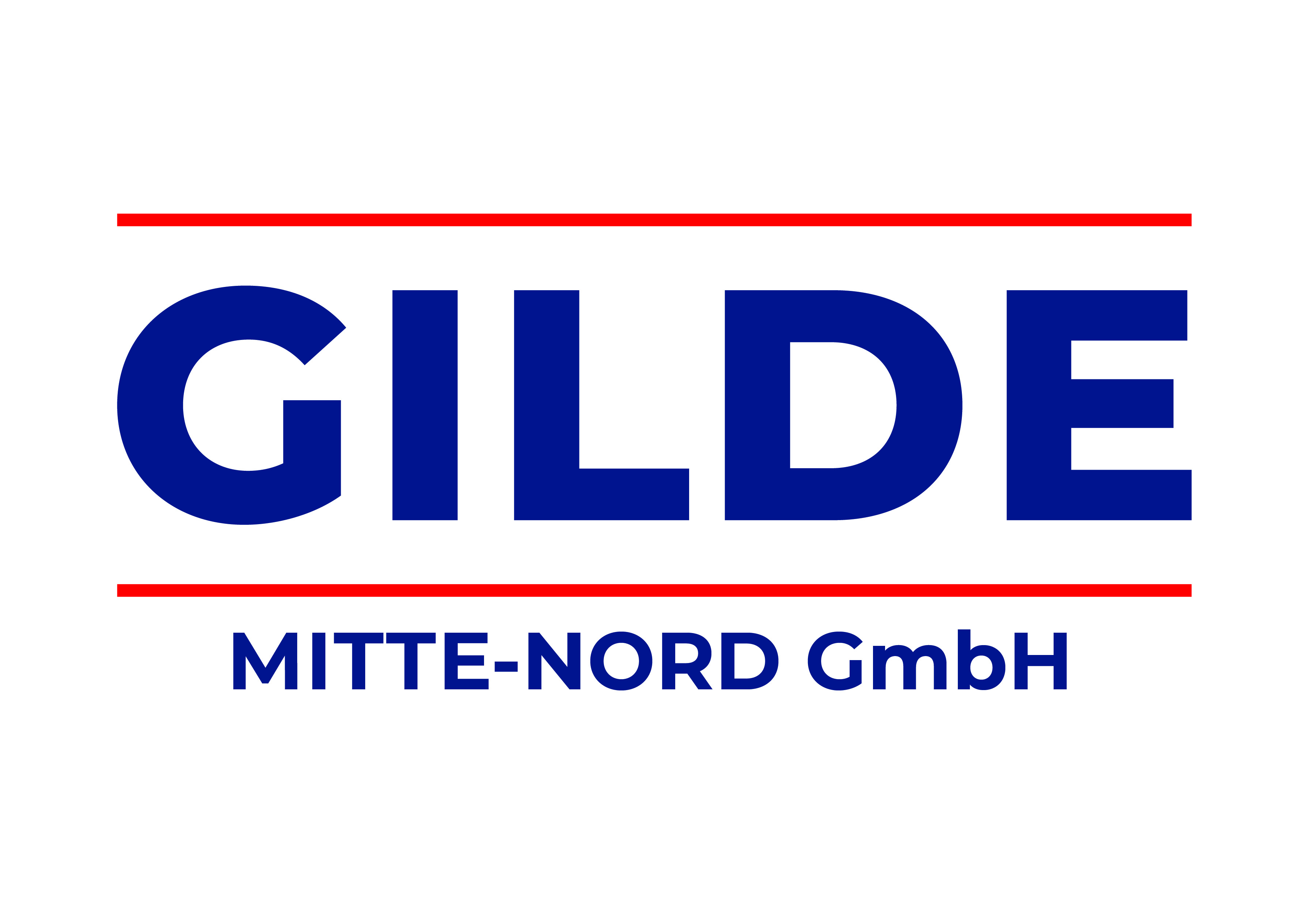GILDE Mitte-Nord GmbH