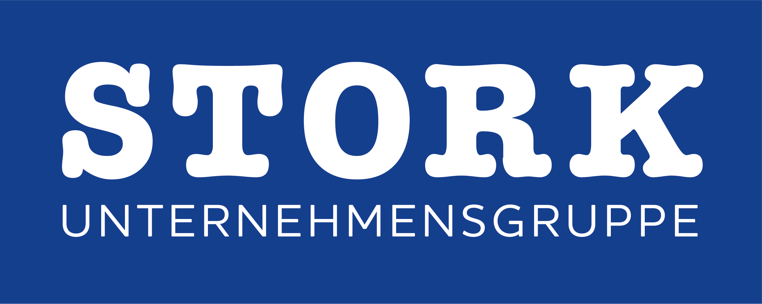 STORK Umweltdienste GmbH
