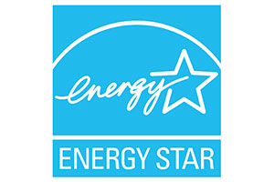 Energy Star